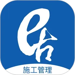 ��Ȼװ�η��������ֻ���v3.5.6 �ֻ���