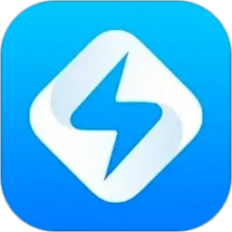 Ʒ����(�ۺ���Դ����)v2.1.6 ��Ѱ�