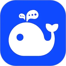 WorkPlus(��ҵ�칫Ӧ��)v5.13.1 �ٷ���