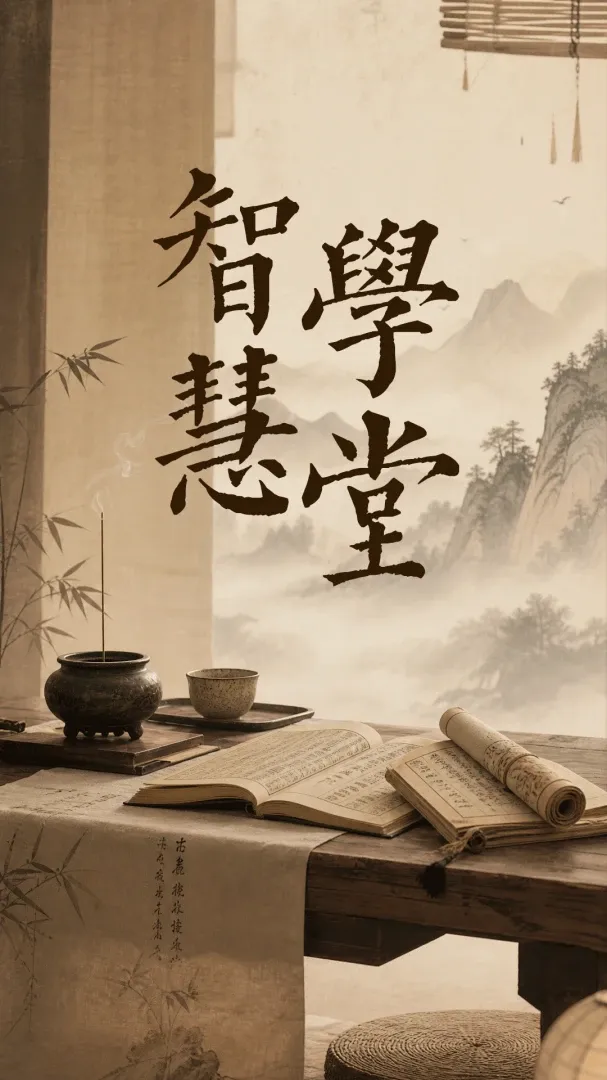 �ǻ�ѧ��(��ѧѧϰƽ̨)v1.0.2 ��׿���ͼ3