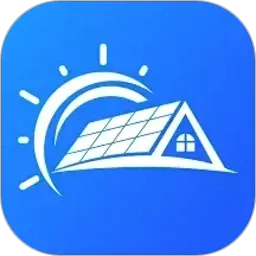 HaiPower2026���°汾v2.0.3 ��Ѱ�