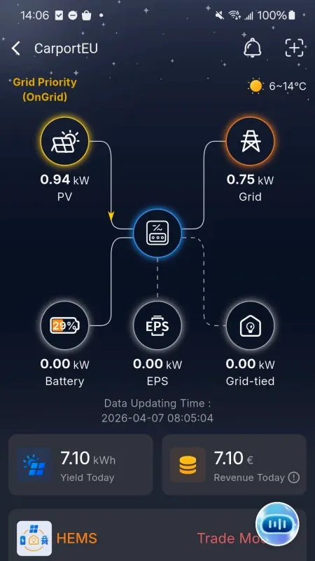 HaiPower2026���°汾v2.0.3 ��Ѱ��ͼ0