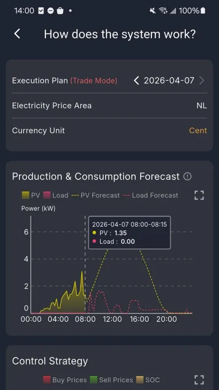 HaiPower2026���°汾v2.0.3 ��Ѱ��ͼ1