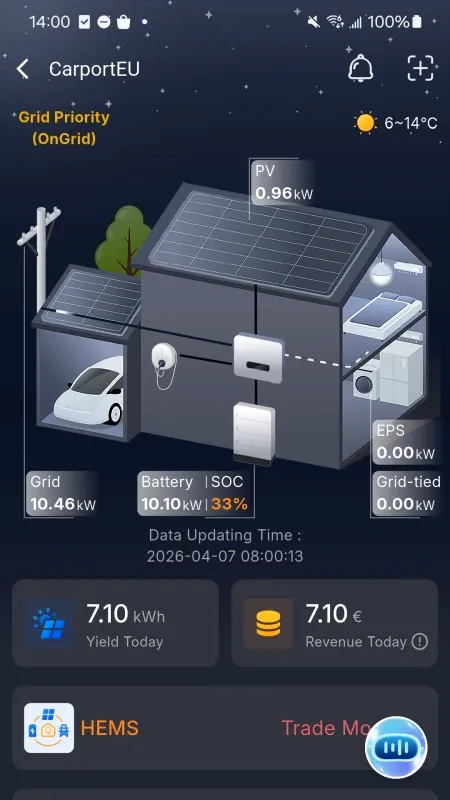 HaiPower2026���°汾