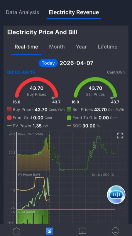 HaiPower2026���°汾v2.0.3 ��Ѱ��ͼ3