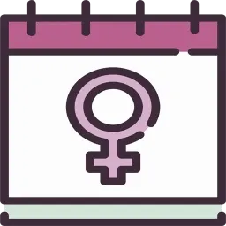 ���ڼ�¼(Ů����������)v16.0 �ֻ���