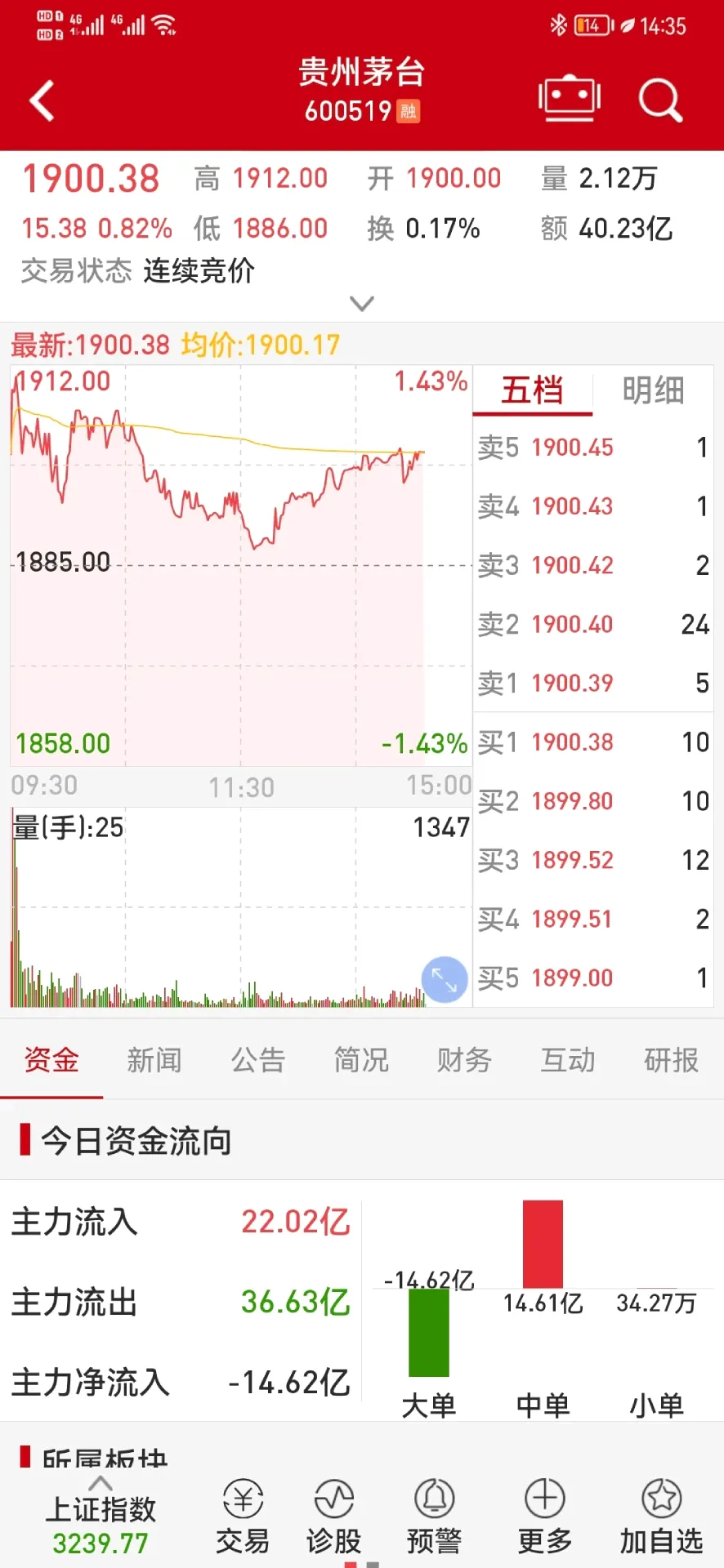 Ǯ��2026���°汾V5.99.80.00 ��Ѱ��ͼ1