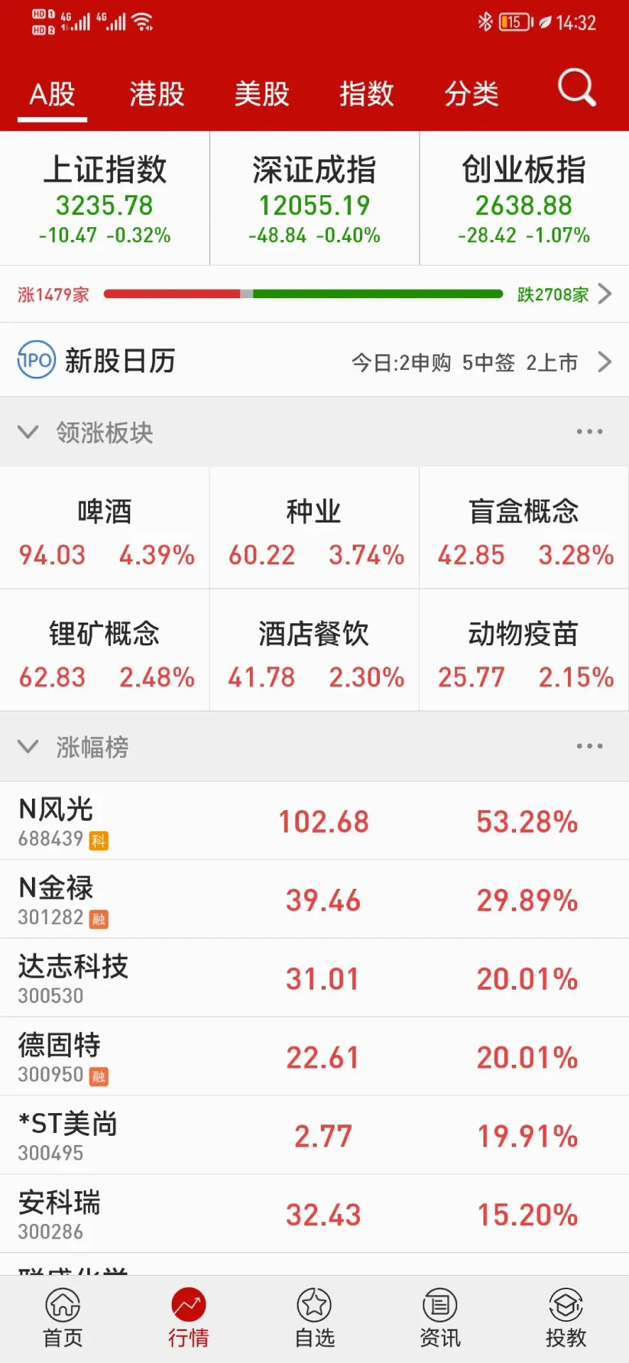 Ǯ��2026���°汾V5.99.80.00 ��Ѱ��ͼ3