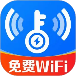 WiFi�������������ֻ���v1.0.21.1001 ��Ѱ�