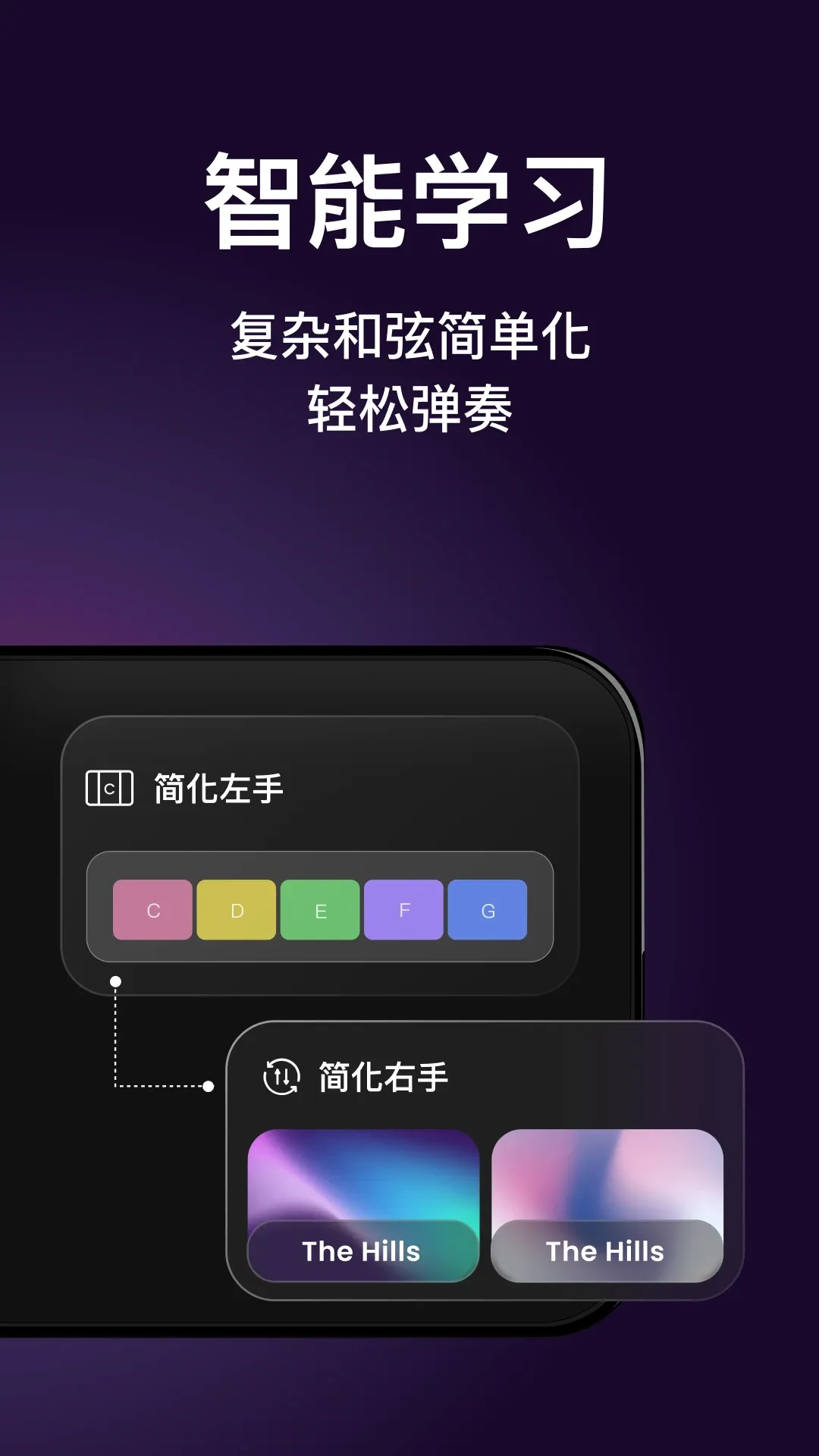 iGuzheng����רҵ��2026�ٷ����°汾