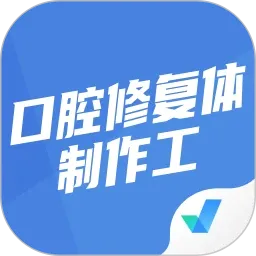 ��ǻ�޸��������������(��ǻ����ˢ��ƽ̨)v2.2.1 ��Ѱ�