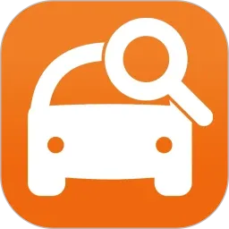 �ƶ��鳵2(������λ׷��)v3.2.5 ��׿��