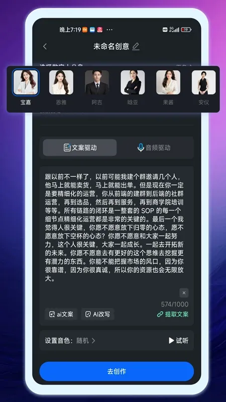 ţ����(����Ƶ��������)