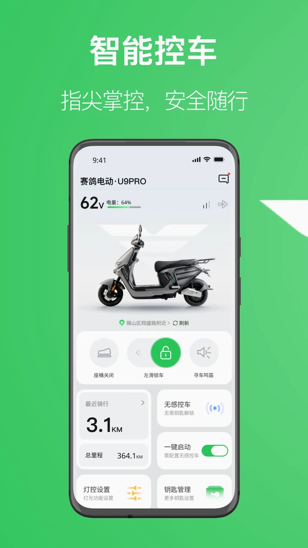 ������������ֻ���