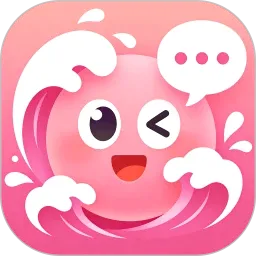 ����(���ѻ���ƽ̨)v3.1.9.4 ��Ѱ�