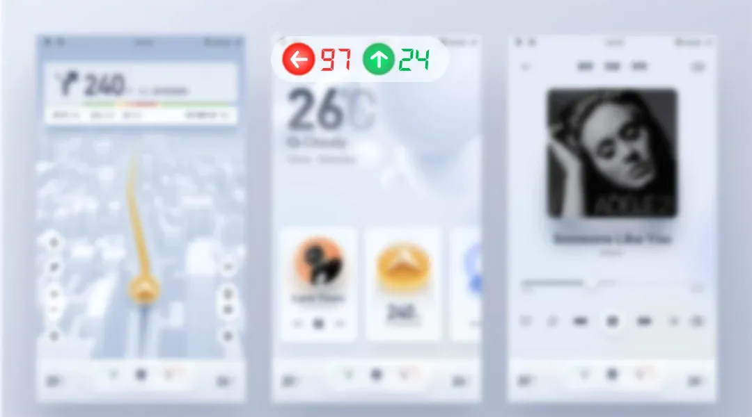 ���̵��캽(��ʻ��������)