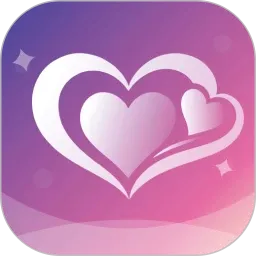 ����֮Ե(���佻��ƽ̨)v2.1.0 ��Ѱ�