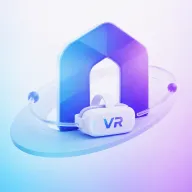 ���(AIװ����ƹ���)v2.8.8 ��Ѱ�