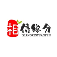 ����Ե��2026�ٷ����°汾v1.1.7 ��Ѱ�