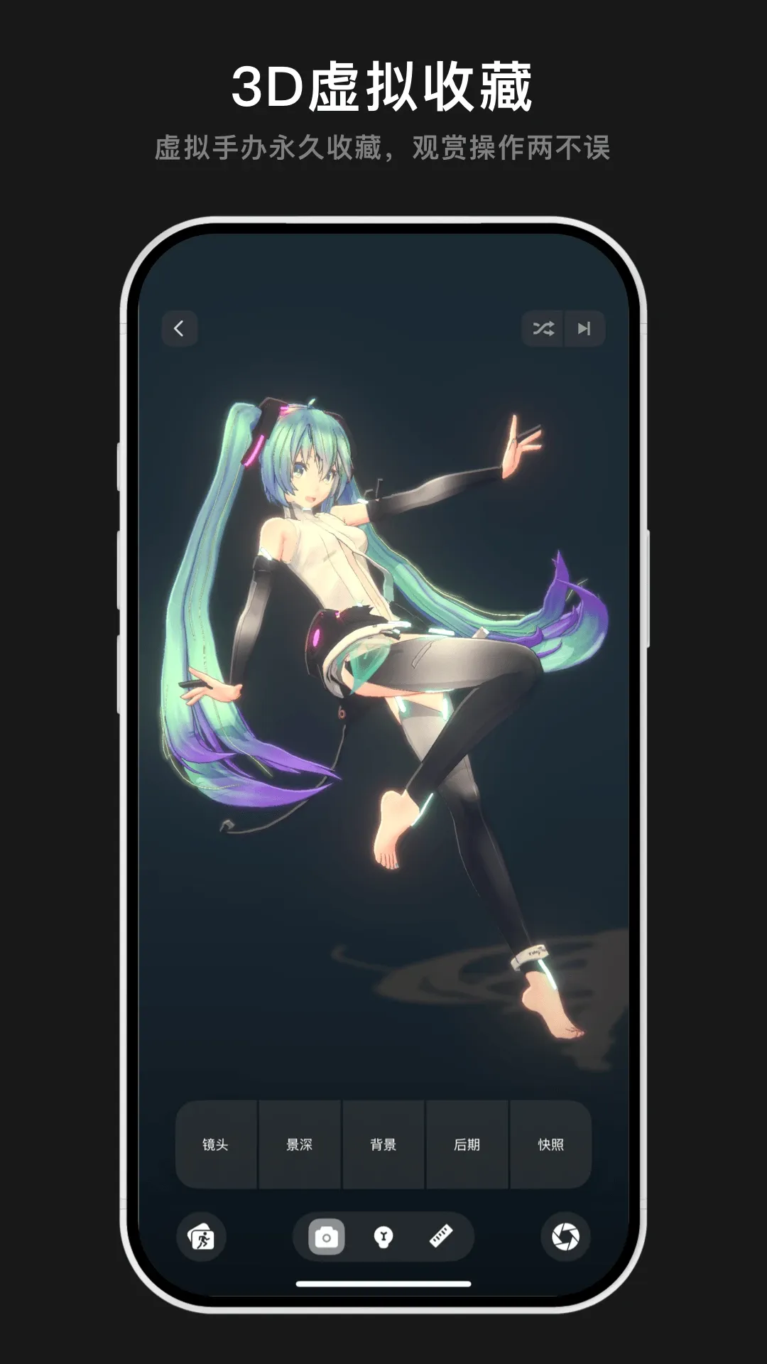 Pofi���޴���(3D��������)