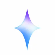 �ǳ������ֻ���v4.0.0 ��Ѱ�
