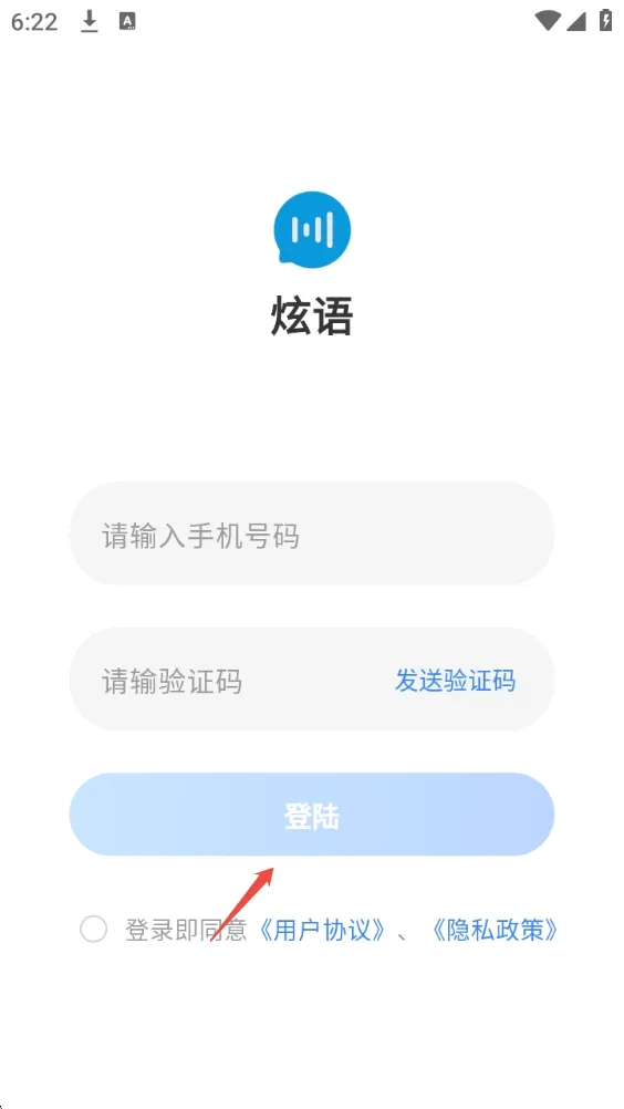 ���������ֻ���