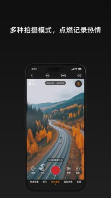 ������Ӱ(�������App)