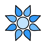 ����(ʯ����Դƽ̨)v1.26.2 ��׿��