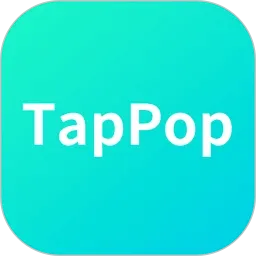 TapPop2026�ٷ����°汾v1.0.5 �ٷ���