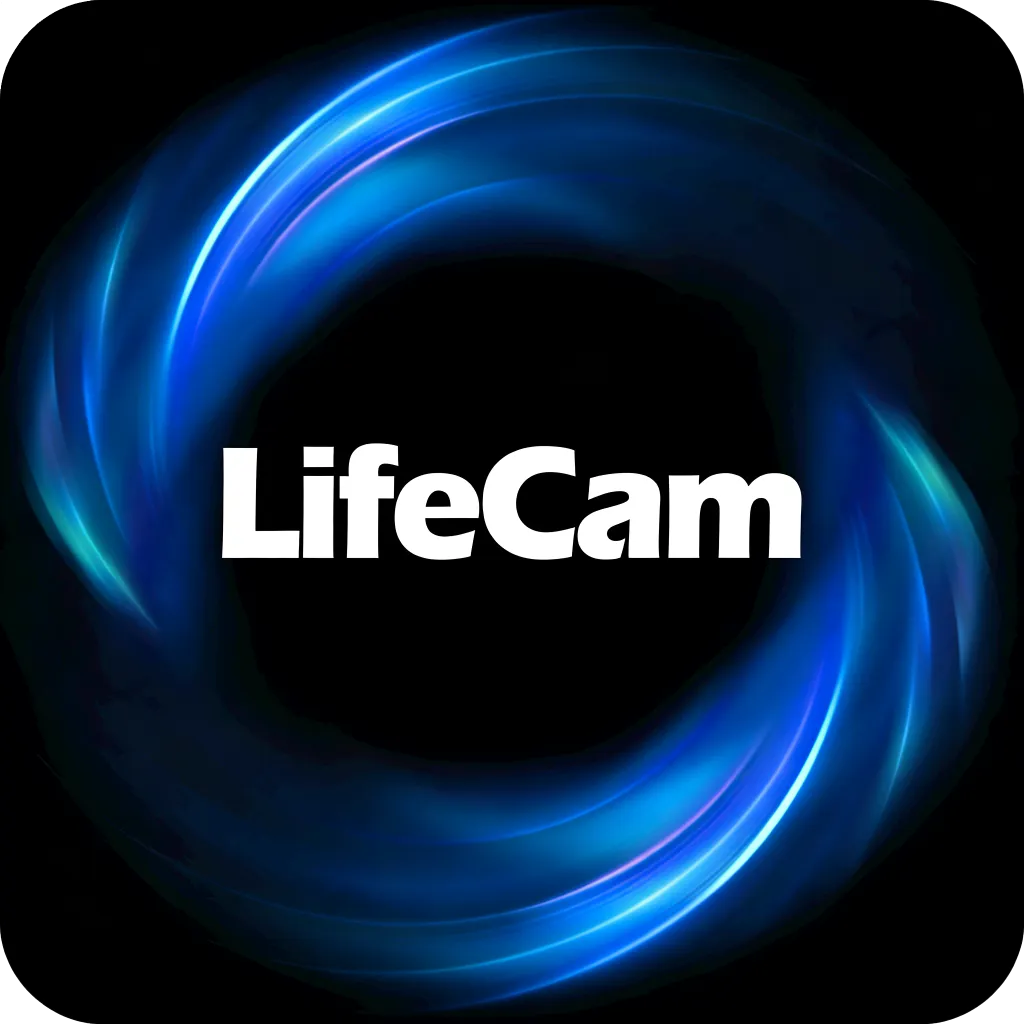 LifeCam(�����鿴����)v1.0.13 ��Ѱ�