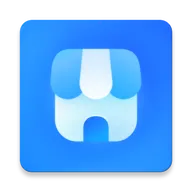 �ŵ��ǹ�(�ŵ��������)v26.09.11 ��Ѱ�