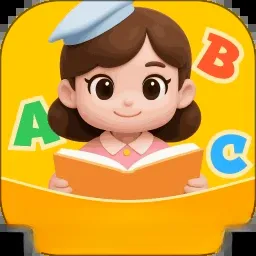 ѩ����ʦ����Ӫ(Ӣ��ѧϰƽ̨)v1.3.0 �ٷ���