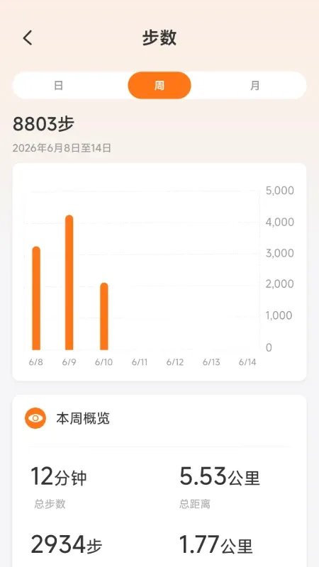 ���춯һ��(�˶�����Ӧ��)