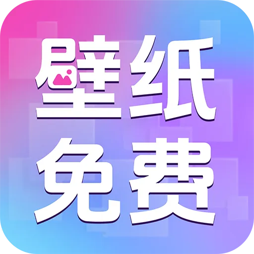 ��������ֽ���(�ֻ�����Ӧ��)v1.1.9 ��Ѱ�