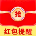 ��������������ֻ���v1.0.7 ��׿��