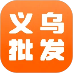 �����ؼۻ�Դ����(���ϲɹ�ƽ̨)v1.2.9 ��Ѱ�