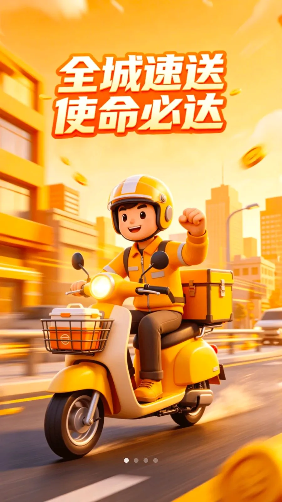 �����ڰ����ְ�(���ַ��񹤾�)