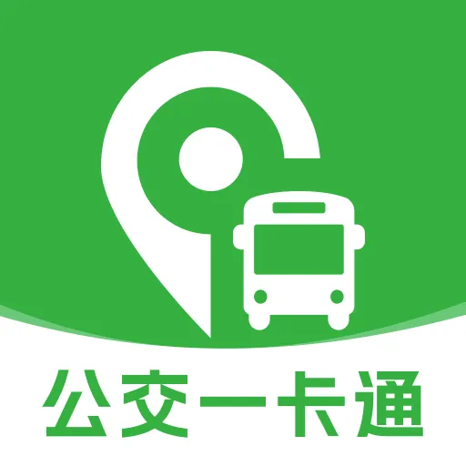 �������˳���(���б��񹤾�)v1.0.7 �ٷ���