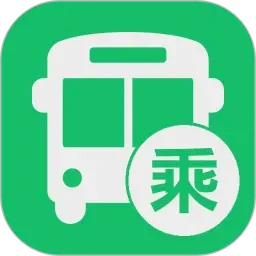 �˳���Go2026�ٷ�����v3.3.3 ��׿��
