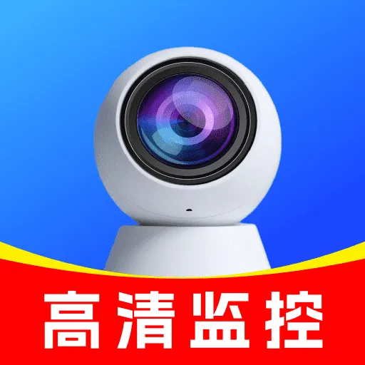 ��ؿ����ֻ���(�豸�����̳�)v1.0.9 ��׿��