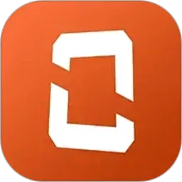 �칫����Office�ֻ���(�ֻ��칫����)v4.8.3 ��׿��