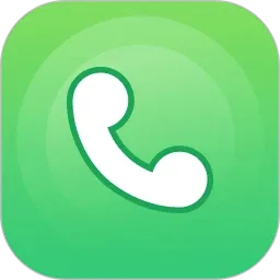 ͨ����¼һ����2026���°汾v1.0.4 ��Ѱ�