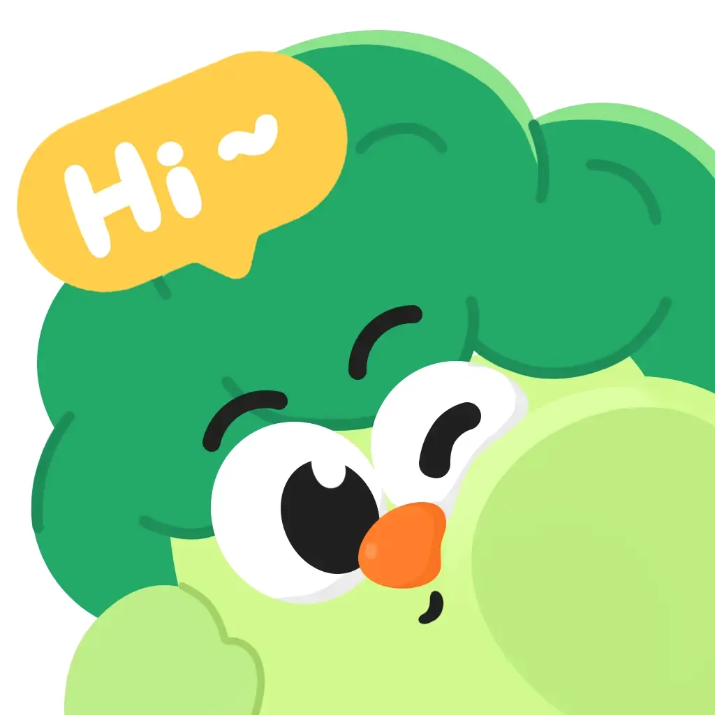 CalJimi(������¼����)v3.0.1 ��Ѱ�