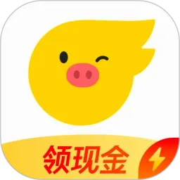 �������м��ٰ�(��������App)v9.10.45.108 �ֻ���