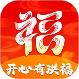 �����к鸣2026�ٷ�����v2.4.0.2 ��׿��