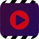 ��˽ȫ�沥����2026���°汾v1.0.0.1af-M �ֻ���