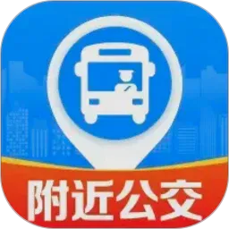 �����˳��ٲ�2026�ٷ����°汾v1.0.13.1001 ��׿��