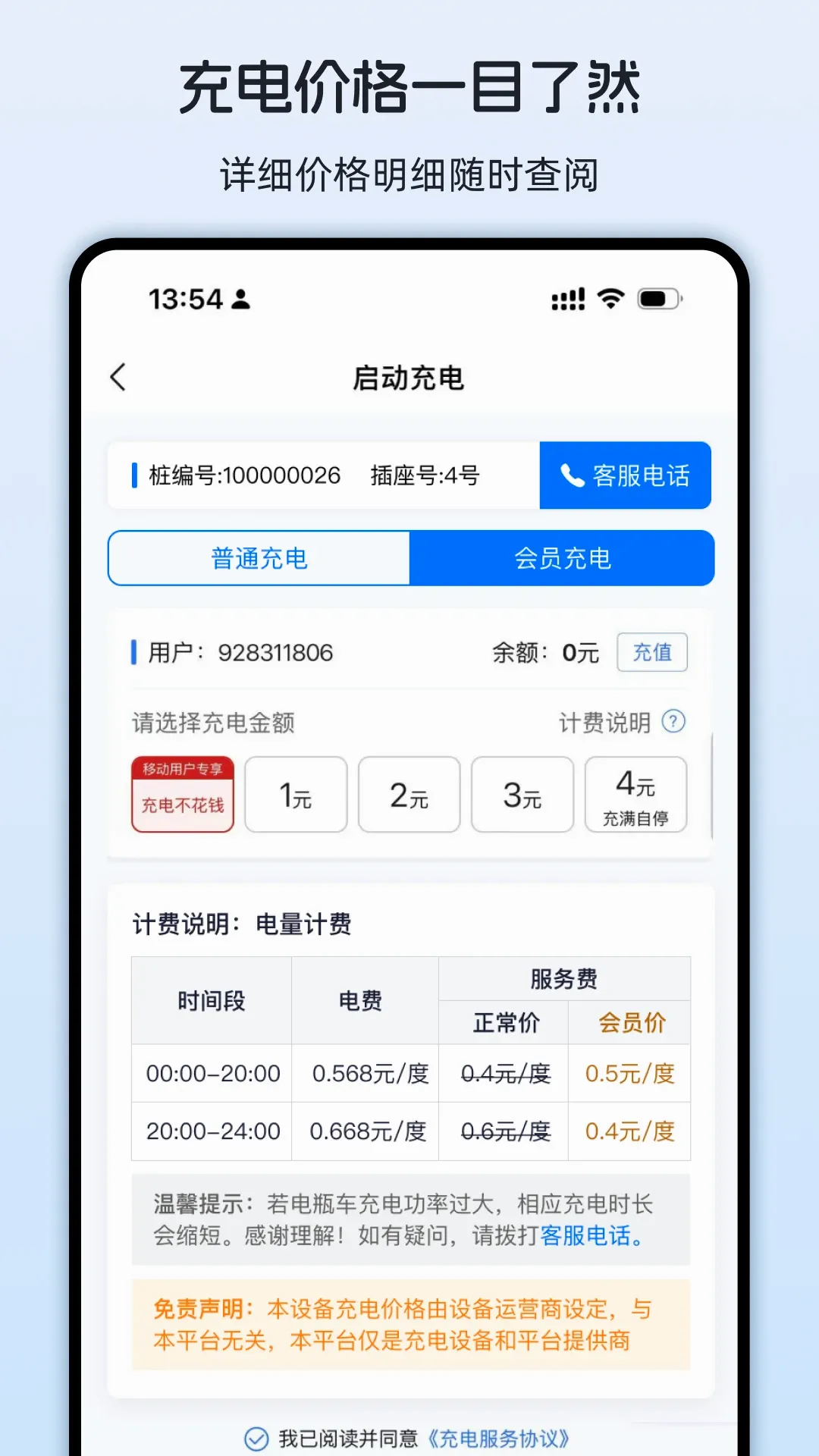 ��������(���ܳ��ƽ̨)v1.4.2 �ֻ����ͼ0