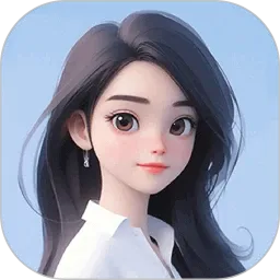 AI�������������ֻ���v1.0 �ֻ���