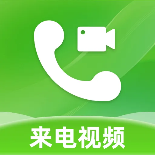������Ƶ����(�����Ӿ���Ƶ)v1.0.6 �ٷ���